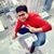 Nitesh Aggarwal's profile image