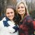Tonya Davidson Kincaid's profile image