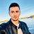 Ardian Kapaj's profile image