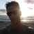 Scott Lobel's profile image