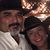 Homer Flores's profile image
