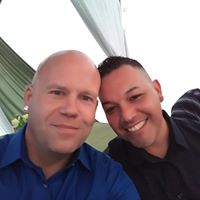 Matt Castro Wheaton's profile image