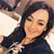 Samantha Goerke's profile image