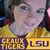 Lesa Mercier's profile image