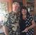 Mitch N Carol Ramblings's profile image