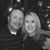 Catherine Duplissey Loughlin's profile image