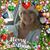 Kimberly Holte Dunn's profile image