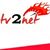 Kavish India's profile image