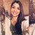 Kristin Gonzales's profile image