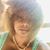 Jerona Green's profile image