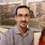 Jose Alexis Irizarry's profile image