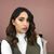 Emily Cossio's profile image