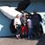 Thelma Brenes's profile image