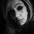 Kasy West Harris's profile image