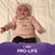 Katelyn Horn Thomas's profile image