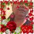 Ivany Silva's profile image