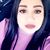 Melinda Ochoa's profile image