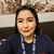 Yaya PeñaArvizu's profile image