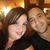 Jose Mario De Feria's profile image