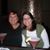 Sue Salazar's profile image