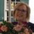 Barb Adams's profile image