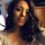 Angelica Anguiano's profile image