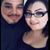 Jose Cruz's profile image