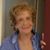Carol Setaro Thibodeau's profile image