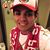 Luis Rubiños Albrizzio's profile image