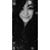 Bella Donna's profile image