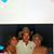 Shirley Ann Burris's profile image