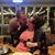 Samantha Poznanski's profile image