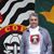 Adilson Lazotti's profile image
