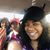 Jasmine Bronson's profile image