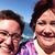 Karen Millikan Henderson's profile image