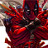 Ohh-Bee1's profile image