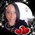 Nita Estill's profile image