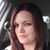 Megan McHale's profile image