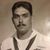 Jim Cooper's profile image