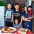 Melody Mariano's profile image