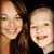Sarah Elizabeth Wangerin's profile image