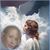 Kim Marie Hamilton-Earwood's profile image