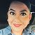 Gabriela Armendariz's profile image