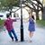 Brandie Sue Nuzzi's profile image