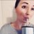 Amanda Breakfield's profile image