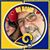Wanda Thomason Smith's profile image