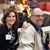 Tanja Sherrill Devalcourt's profile image