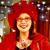Maxine Earhart's profile image