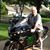 Philip Bell's profile image