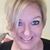 Erin OBryan's profile image